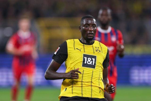 扬科勒提醒沙欣，世俱杯并非“养生赛”，吉拉西很像范尼