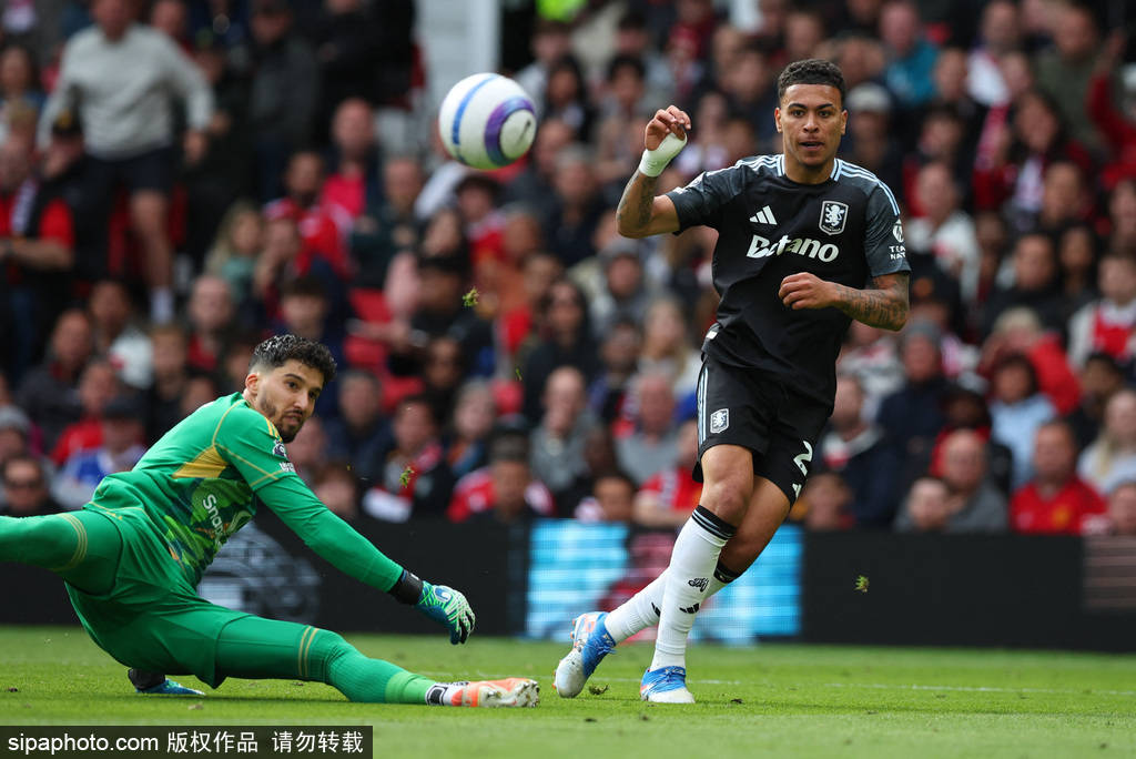 威廉姆斯争夺战巴萨占优势 阿森纳转头追逐维拉的罗杰斯