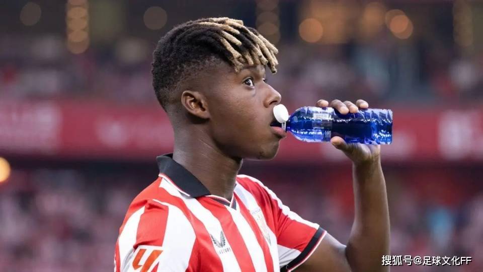 利物浦制定 6500 万英镑“计划”，为“身体状况不稳定”的西甲球星争取折扣