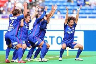 德甲中游与保级对决！科隆主场迎战奥格斯堡，争欧战队能否稳固上游位置？