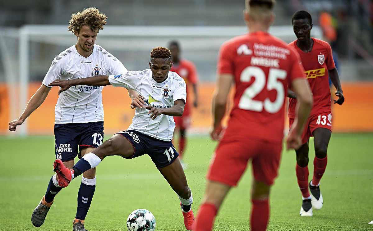 德国杯焦点战深度解析：多特蒙德严阵以待，勒沃库森能否再度失意？